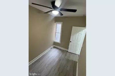 2114 Hollins Street, Baltimore, MD 21223 - Photo 13
