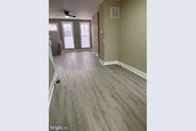 2114 Hollins Street, Baltimore, MD 21223 - Photo 5