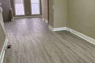 2114 Hollins St, Baltimore, MD 21223 - Photo 5