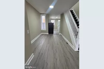 2114 Hollins Street, Baltimore, MD 21223 - Photo 3