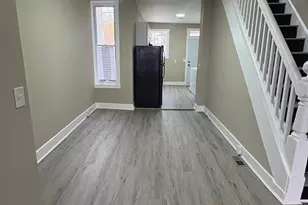 2114 Hollins St, Baltimore, MD 21223 - Photo 3