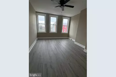 2114 Hollins Street, Baltimore, MD 21223 - Photo 17