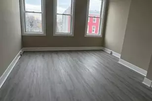 2114 Hollins St, Baltimore, MD 21223 - Photo 17