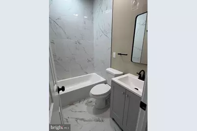 2114 Hollins Street, Baltimore, MD 21223 - Photo 11