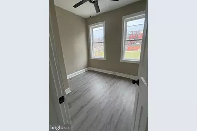 2114 Hollins Street, Baltimore, MD 21223 - Photo 15