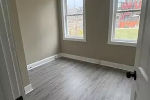 2114 Hollins St, Baltimore, MD 21223 - Photo 15