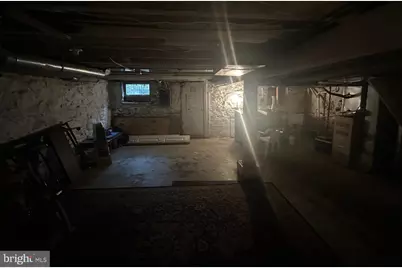 3926 Ridgewood Avenue, Baltimore, MD 21215 - Photo 17