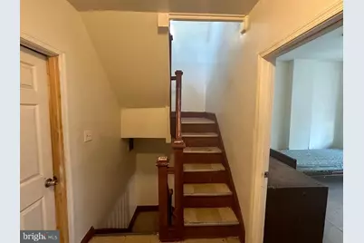 3926 Ridgewood Avenue, Baltimore, MD 21215 - Photo 7