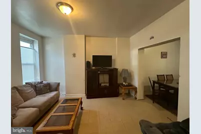 3926 Ridgewood Avenue, Baltimore, MD 21215 - Photo 3