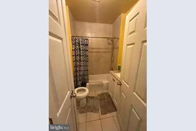 3926 Ridgewood Avenue, Baltimore, MD 21215 - Photo 13