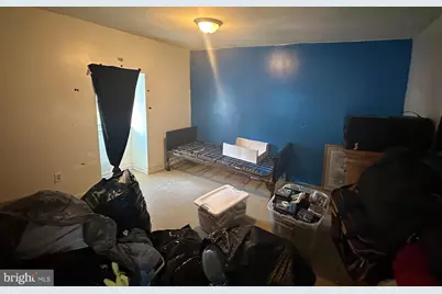 3926 Ridgewood Avenue, Baltimore, MD 21215 - Photo 9