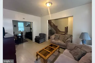 3926 Ridgewood Avenue, Baltimore, MD 21215 - Photo 1