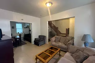 3926 Ridgewood Ave, Baltimore, MD 21215 - Photo 1