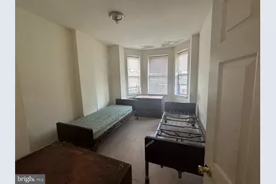 3926 Ridgewood Avenue, Baltimore, MD 21215 - Photo 15