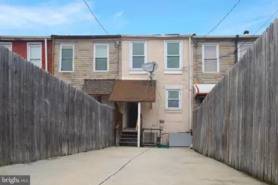 1145 W Cross Street, Baltimore, MD 21230 - Photo 25