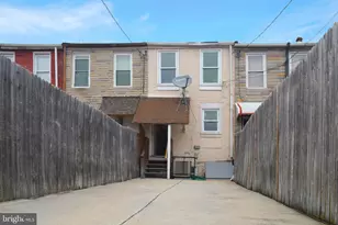 1145 W Cross St, Baltimore, MD 21230 - Photo 25