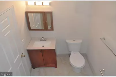 1145 W Cross Street, Baltimore, MD 21230 - Photo 13