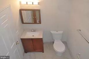 1145 W Cross St, Baltimore, MD 21230 - Photo 13