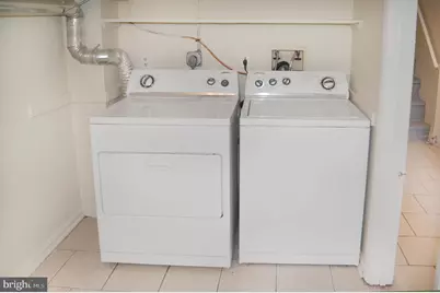 1145 W Cross Street, Baltimore, MD 21230 - Photo 23