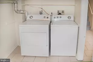 1145 W Cross St, Baltimore, MD 21230 - Photo 23