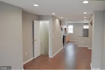 1145 W Cross Street, Baltimore, MD 21230 - Photo 3