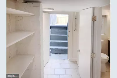 1145 W Cross Street, Baltimore, MD 21230 - Photo 21