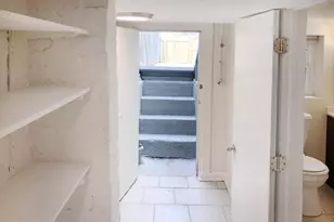 1145 W Cross St, Baltimore, MD 21230 - Photo 21