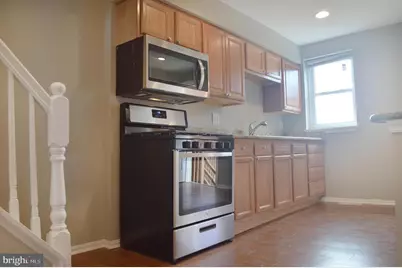 1145 W Cross Street, Baltimore, MD 21230 - Photo 7