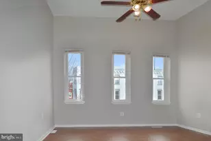 1145 W Cross St, Baltimore, MD 21230 - Photo 11