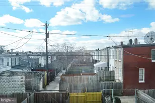 1145 W Cross St, Baltimore, MD 21230 - Photo 27