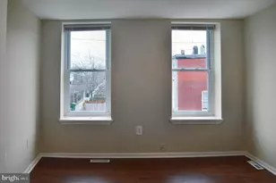 1145 W Cross St, Baltimore, MD 21230 - Photo 17