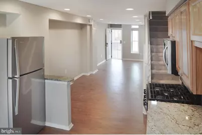 1145 W Cross Street, Baltimore, MD 21230 - Photo 9