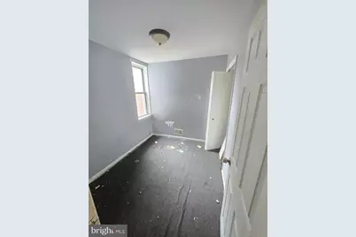 3525 W Belvedere Avenue, Baltimore, MD 21215 - Photo 15