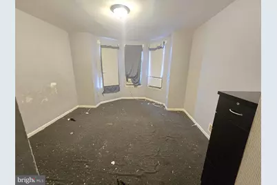 3525 W Belvedere Avenue, Baltimore, MD 21215 - Photo 19