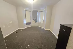 3525 W Belvedere Ave, Baltimore, MD 21215 - Photo 19