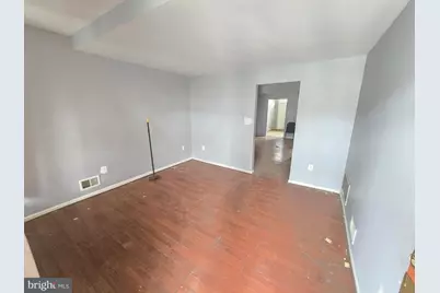 3525 W Belvedere Avenue, Baltimore, MD 21215 - Photo 3