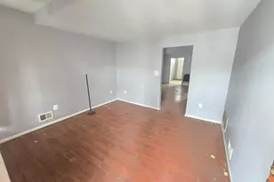 3525 W Belvedere Ave, Baltimore, MD 21215 - Photo 3