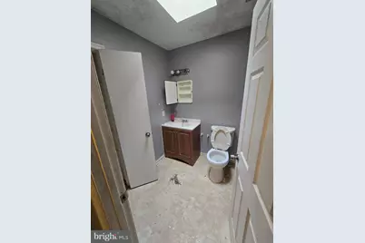 3525 W Belvedere Avenue, Baltimore, MD 21215 - Photo 17