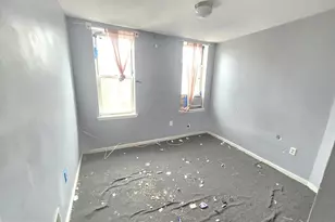 3525 W Belvedere Ave, Baltimore, MD 21215 - Photo 13