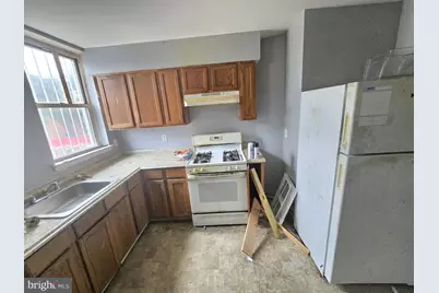 3525 W Belvedere Avenue, Baltimore, MD 21215 - Photo 9