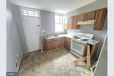 3525 W Belvedere Avenue, Baltimore, MD 21215 - Photo 7