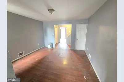 3525 W Belvedere Avenue, Baltimore, MD 21215 - Photo 11