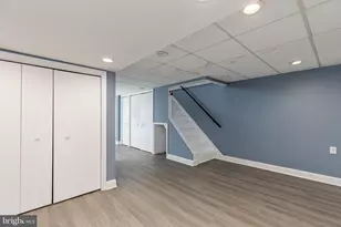 1449 Roland Heights Ave, Baltimore, MD 21211 - Photo 29