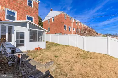 1449 Roland Heights Avenue, Baltimore, MD 21211 - Photo 5