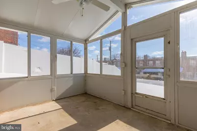 1449 Roland Heights Avenue, Baltimore, MD 21211 - Photo 35