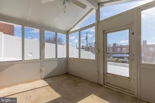 1449 Roland Heights Ave, Baltimore, MD 21211 - Photo 35