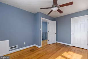 1449 Roland Heights Ave, Baltimore, MD 21211 - Photo 25