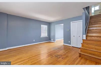 1449 Roland Heights Avenue, Baltimore, MD 21211 - Photo 11