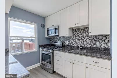 1449 Roland Heights Avenue, Baltimore, MD 21211 - Photo 17