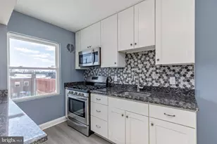 1449 Roland Heights Ave, Baltimore, MD 21211 - Photo 17